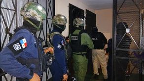 Policía alerta sobre falsos agentes vinculados a robos