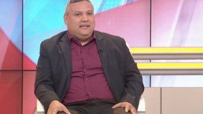 Sánchez califica de vulgar chantaje bonos para que docentes regresen a dar clases