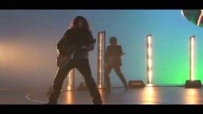 Maná regresa con Drama y luz, un disco muy emotivo para su cantante