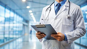 Personal médico del Comando Sur ofrece atención especializada en Panamá.