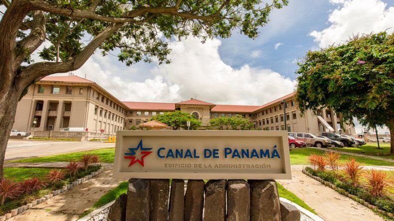 @canaldepanama