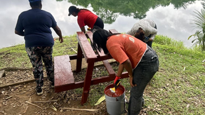 MiAmbiente MiAmbiente