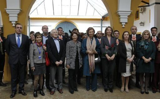 Iberoamericanos piden fin del bloqueo de Estados Unidos a Cuba