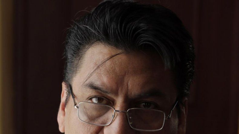 Gobierno ecuatoriano hackearía a políticos opositores