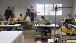 @PenitenciarioPA