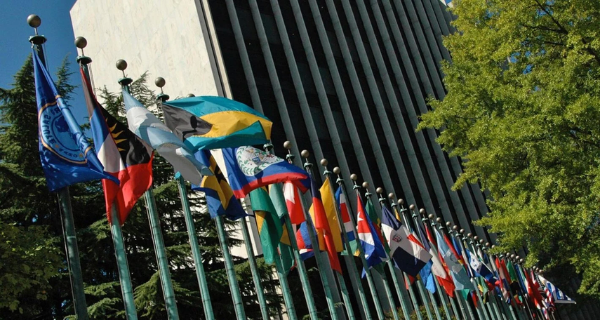 &nbsp;La subvariante BA.5 se ha detectado en al menos 22 países y territorios y es probable que se vuelva predominante en todas las subregiones durante las próximas semanas