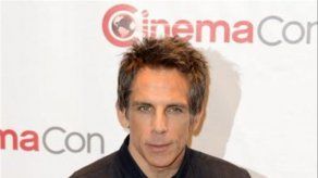 Ben Stiller y Vince Vaughn rodarán la secuela de Dodgeball