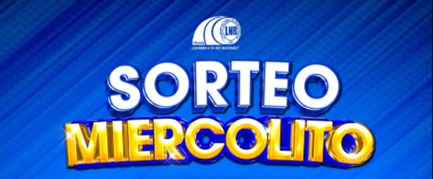Lotería Nacional de Panamá: Resultados del sorteo del 17 de mayo de 2023