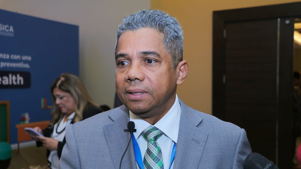 Minsa reporta más de 600 casos del virus de Oropouche en Panamá