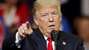 China advierte que no aceptará ningún chantaje de EEUU en cuestión nuclear