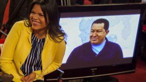 Chavistas debaten elegir a Hugo Chávez como presidente eterno del PSUV