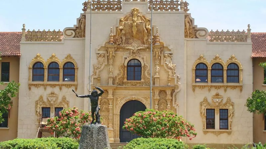 Escuela Normal de Santiago.&nbsp;PGN abre investigación de oficio por presunto peculado contra una escuela