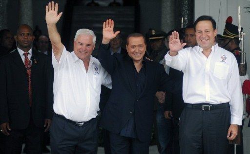 Viajes Martinelli y Varela