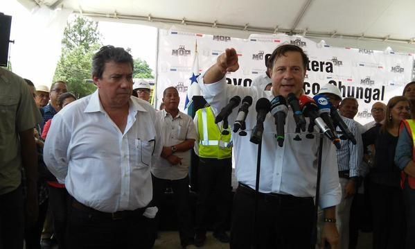 Aprobarán  procedimiento para escoger a magistrados en julio