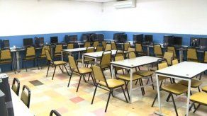La educación en Panamá enfrenta “un problema didáctico pedagógico”