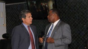 Diputado Varela confirma citación de la Asamblea para tratar denuncia contra magistrado Pinilla