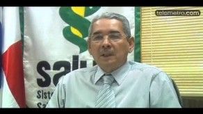 No se podrá vender carne en palito en la ruta del Carnaval