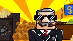 España juega al Alcalde Corrupto