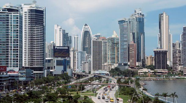 Panamá asumirá presidencia de Gafilat en el 2018 tras evaluación del organismo