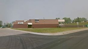 Diez personas muertas en un tiroteo ocurrido en Canadá. Diez personas muertas en un tiroteo ocurrido en Canadá.