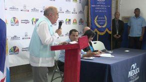 Escuela República de Yugoslavia se llamará C.E.B.G. Manuel Belgrano