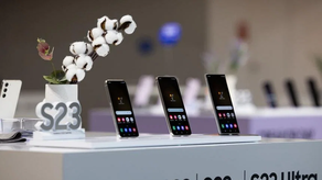 Samsung Galaxy S23: ¿Tendrá mejor cámara que los IPhone?