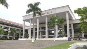 Ya suman 38 impugnaciones contra candidatos electos