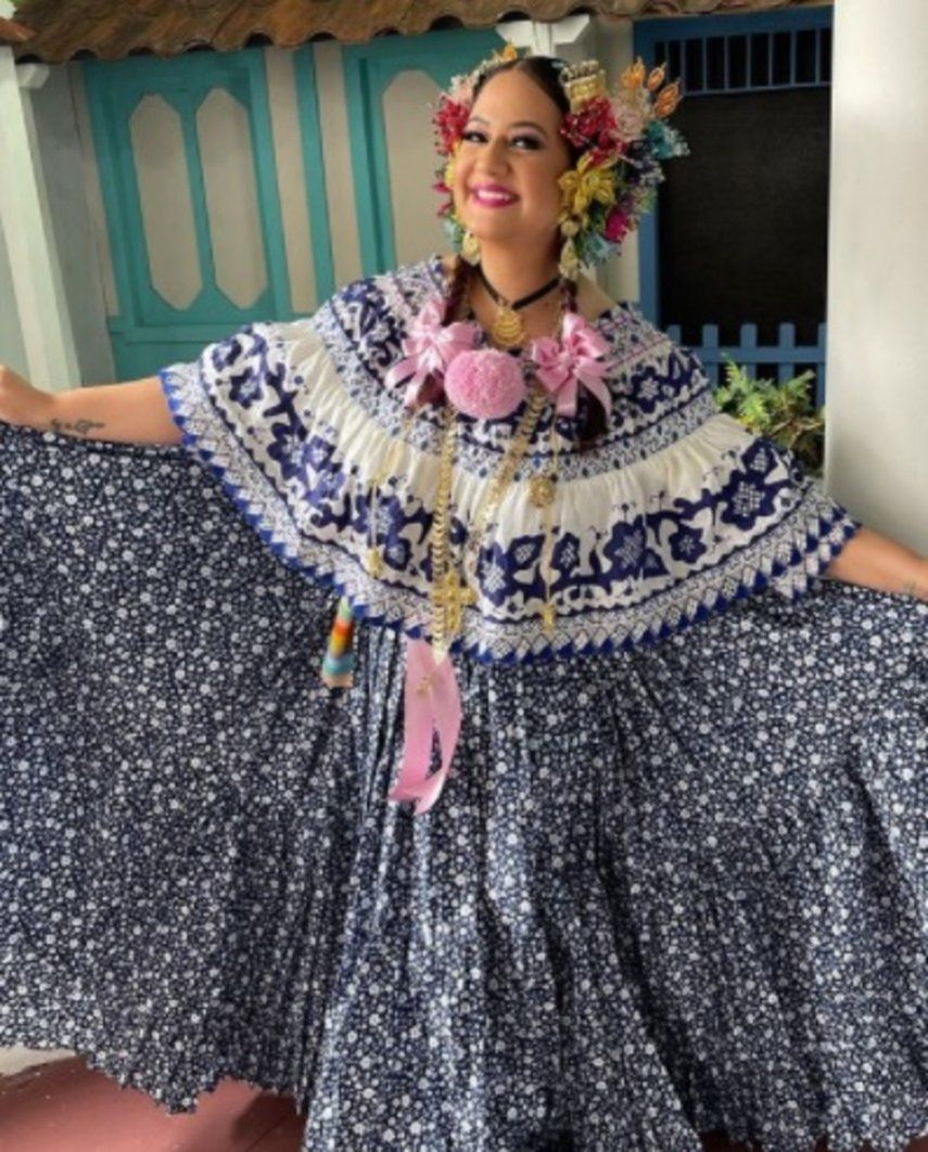 Kathy Phillips no cabe en el pellejo tras empollerarse por primera vez