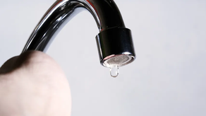 ¡Mañana! IDAAN informa de suministro irregular en Parita