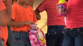 La Policía Nacional le recuerda a los padres de familia que el deber de éstos es denunciar los casos de maltrato infantil. La Policía Nacional le recuerda a los padres de familia que el deber de éstos es denunciar los casos de maltrato infantil.