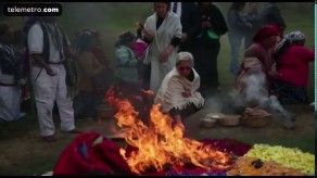 Guatemala conmemora 20 años de Paz reconociendo los compromisos incumplidos