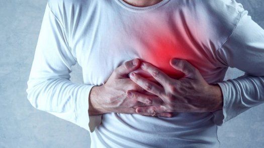 ¿Qué es el Colesterol y cómo controlarlo?