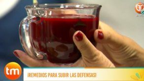 Planta desbaratadora: Conoce los benefecios de esta planta para tu salud