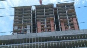 Este lunes inicia la apertura de nuevas actividades económicas en Panamá