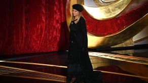 Barbra Streisand prefería a Beyoncé y Will Smith como protagonistas del remake de A Star Is Born