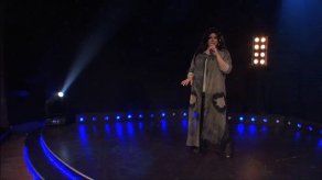 Guerra de Divas: La One Two interpreta a Kiara