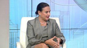 GUPC ya regresó a la ACP B/.547 millones en concepto de adelantos GUPC ya regresó a la ACP B/.547 millones en concepto de adelantos