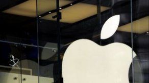 Nueva derrota para Samsung frente a Apple en guerra de patentes