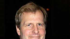 Jeff Daniels se sincera sobre su recaída en el alcohol