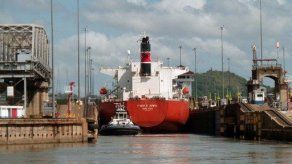 El Canal de Panamá aporta 981