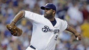 Yanquis ultiman contratos de Sabathia y Burnett