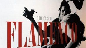 Nueva York celebra 100 años de magia y embrujo flamenco