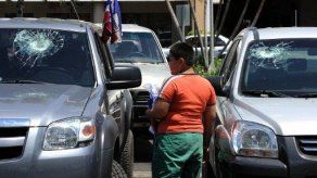 Unos 110.000 menores hacen trabajos domésticos entre peligros en Perú