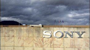 Fabricantes informáticos retiran 100 mil baterías de Sony