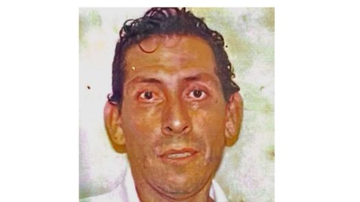 Ministerio Público activa búsqueda de Lizandro González.