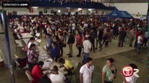 Mitradel lanzará Bolsa de Empleo en línea en 2018 Mitradel lanzará Bolsa de Empleo en línea en 2018