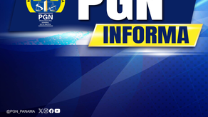 Ministerio Público anuncia audiencia por homicidio de una adulta mayor en Parita.