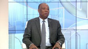 Defensa de Martinelli espera que juez en EEUU valore tema de violación al debido proceso