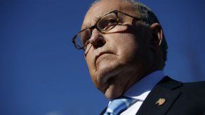 Asesor: no hay motivo para preocuparse por economía de EEUU