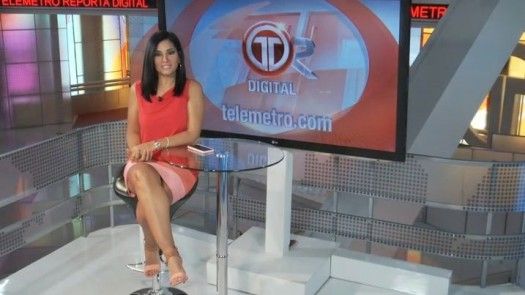 TR Digital edición del 09 de marzo del 2016